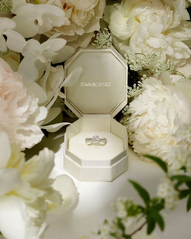 /사진=스와로브스키