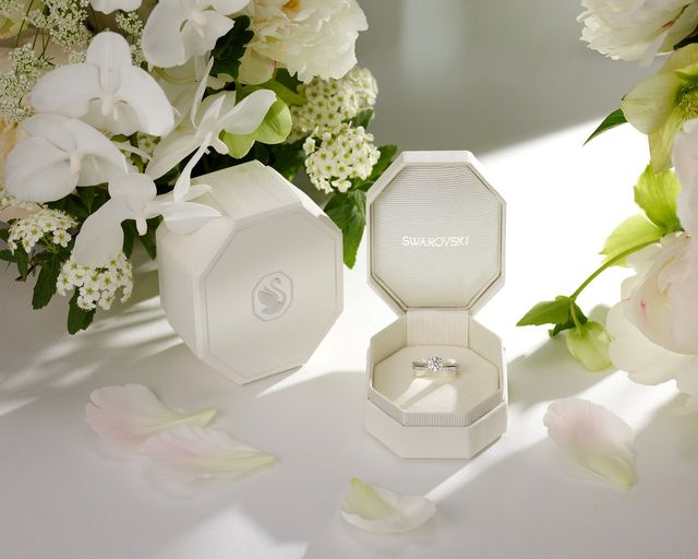 /사진=스와로브스키