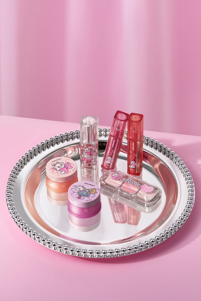 /사진=토니모리