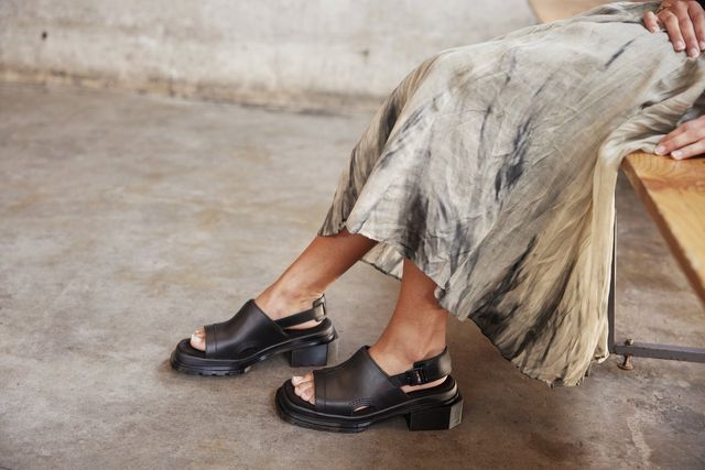 /사진=닥터마틴