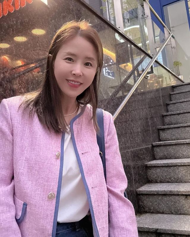 /사진=신지 인스타그램