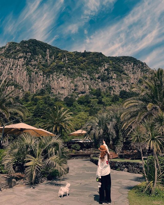 /사진=김소향 인스타그램그램