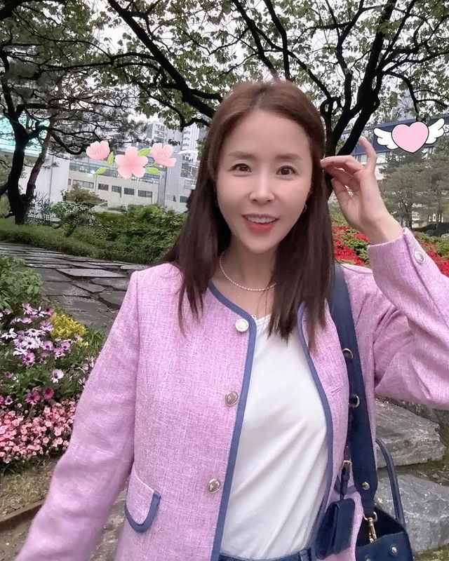 /사진=신지 인스타그램