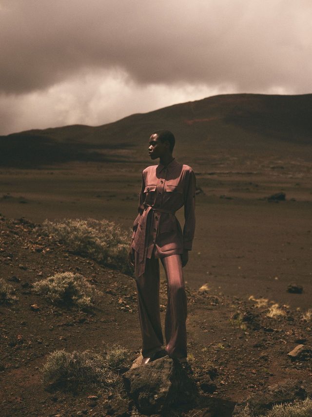 /사진=로로피아나