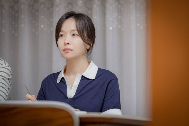 /사진=tvN '언젠가는 슬기로울 전공의생활'