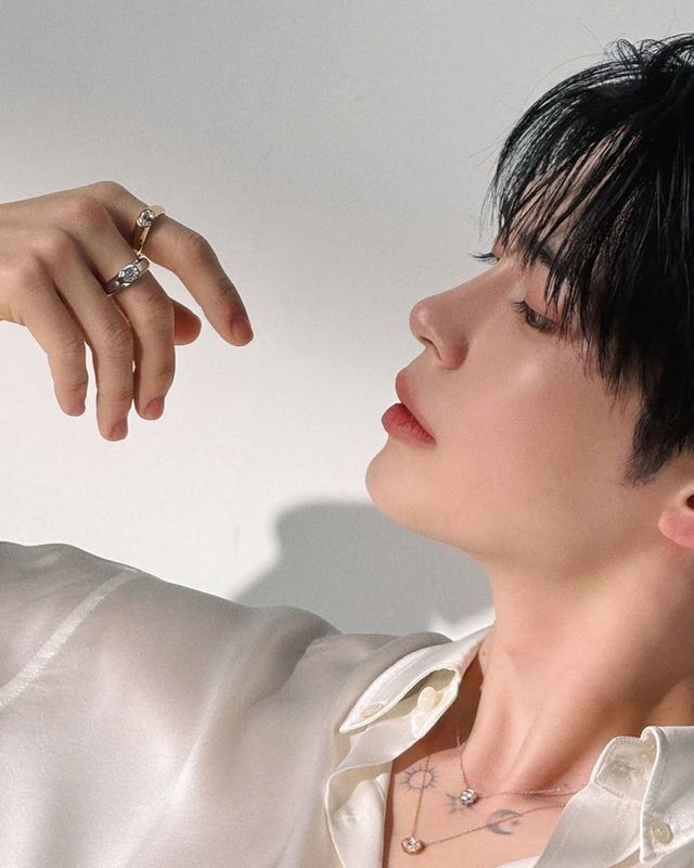 /사진=제로베이스원 인스타그램