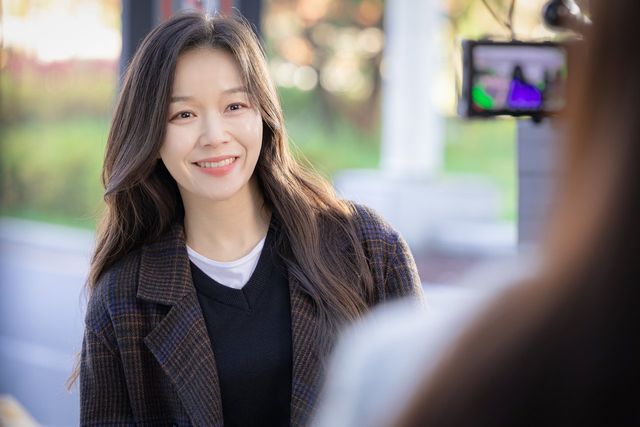 /사진=tvN '언젠가는 슬기로울 전공의생활'