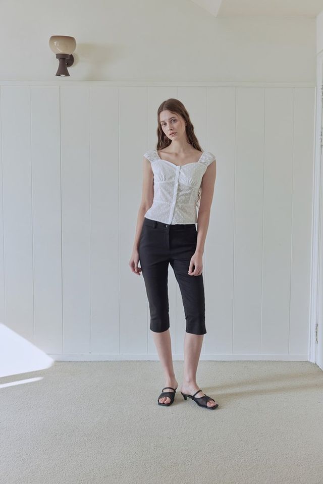 /사진=애프터아워즈(AFTERHOURS)