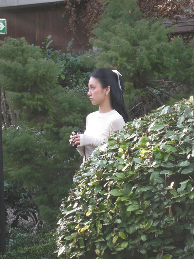 /사진=있지 예지 인스타그램