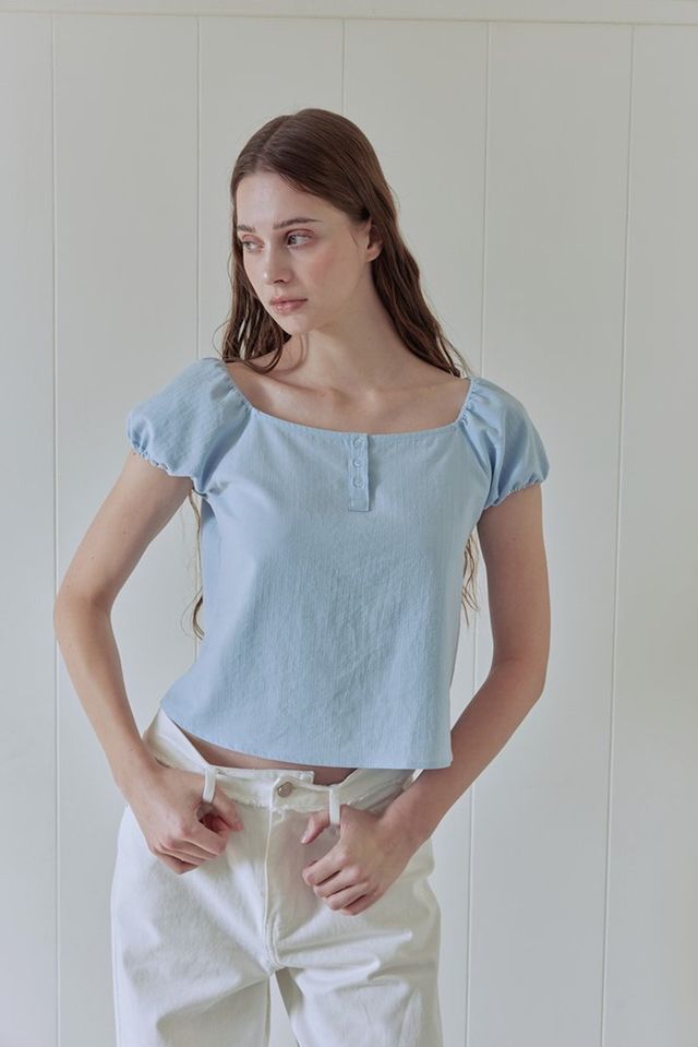 /사진=애프터아워즈(AFTERHOURS)