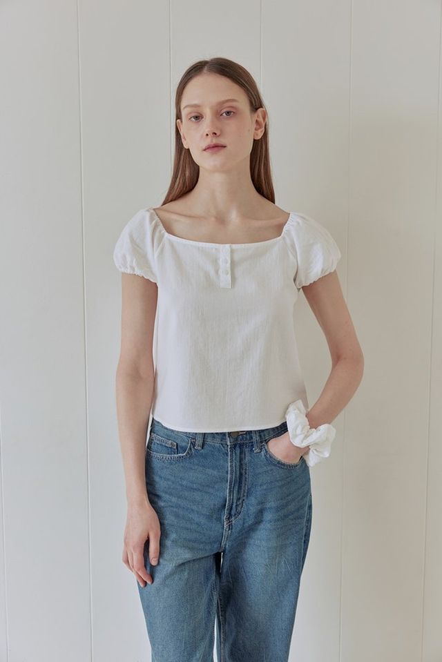 /사진=애프터아워즈(AFTERHOURS)