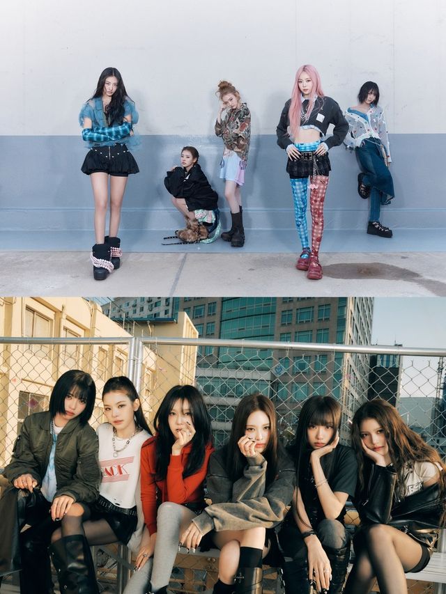 /사진=주간아이돌