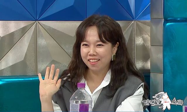 /사진=MBC'라디오스타'