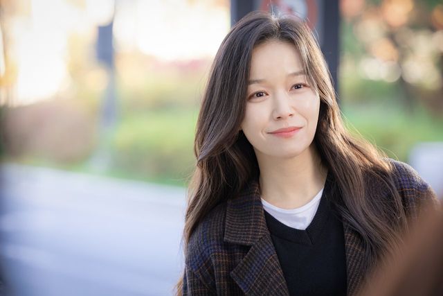 /사진=tvN '언젠가는 슬기로울 전공의생활'