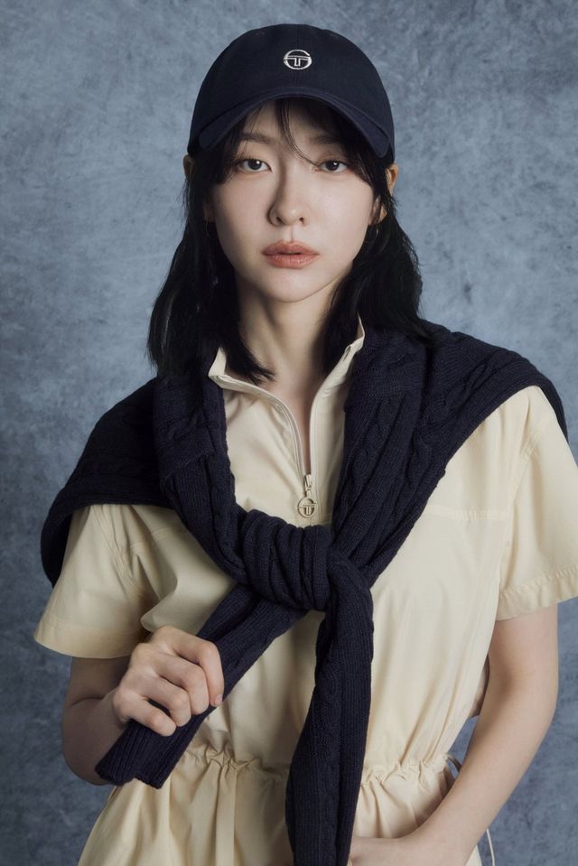 /사진=세르지오 타키니