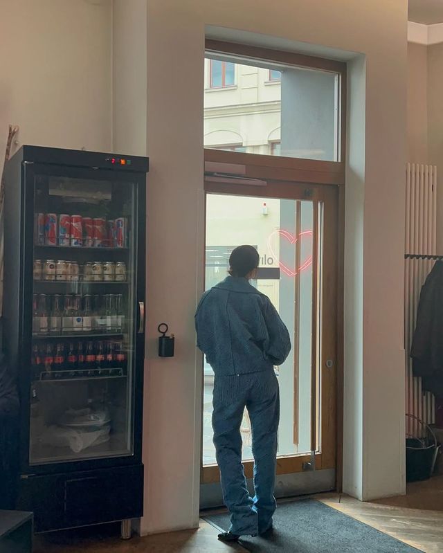 /사진=진서연 인스타그램