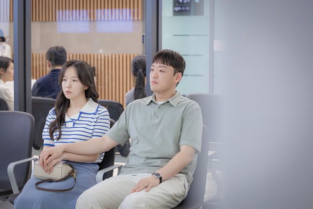 /사진=tvN '언젠가는 슬기로울 전공의생활'