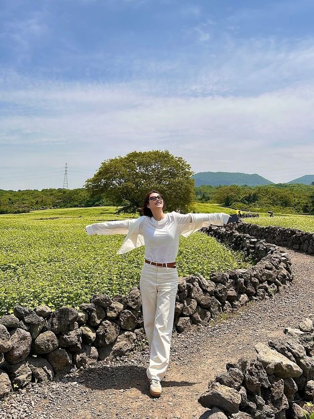 /사진=김하늘 프로골퍼 인스타그램