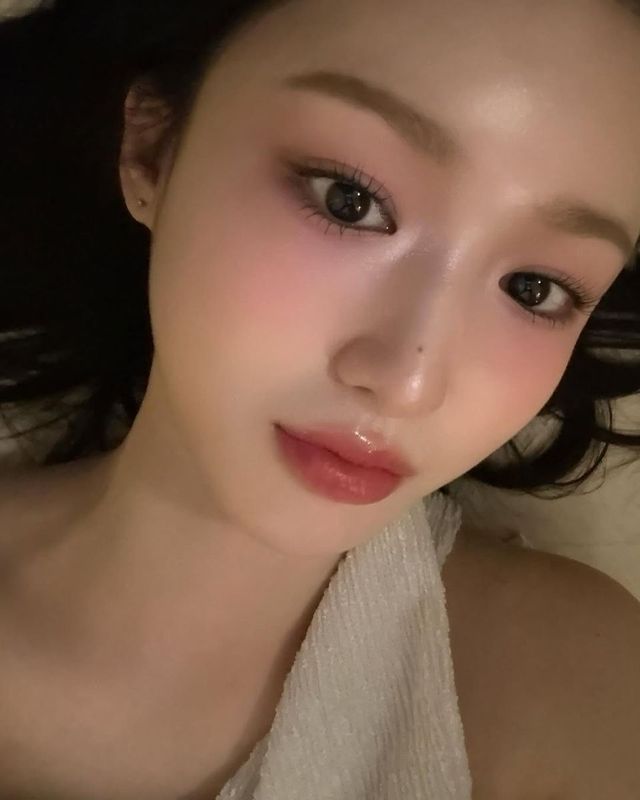 /사진=조혜주 인스타그램