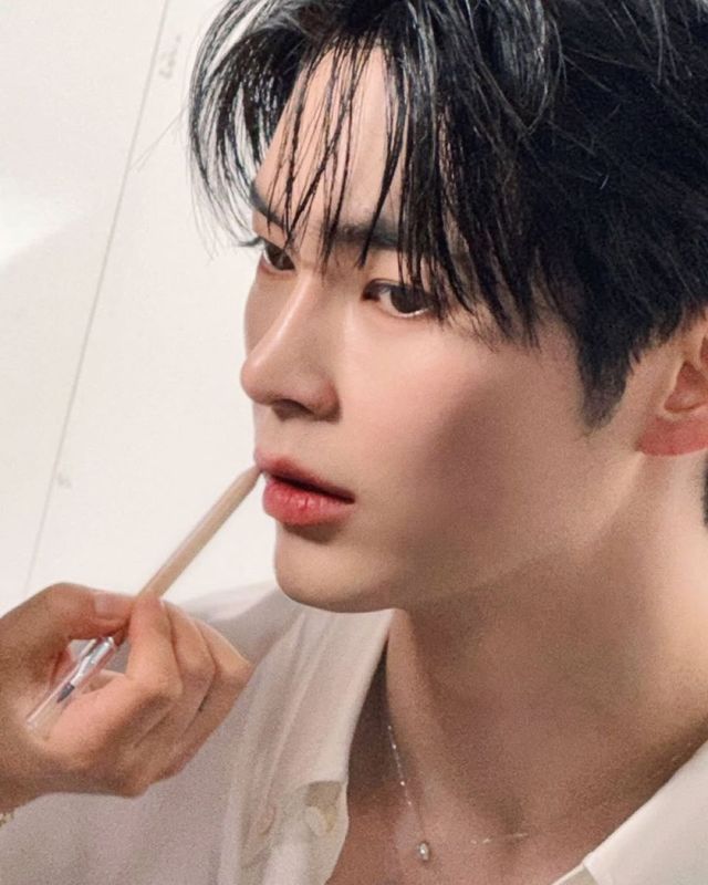 /사진=제로베이스원 인스타그램