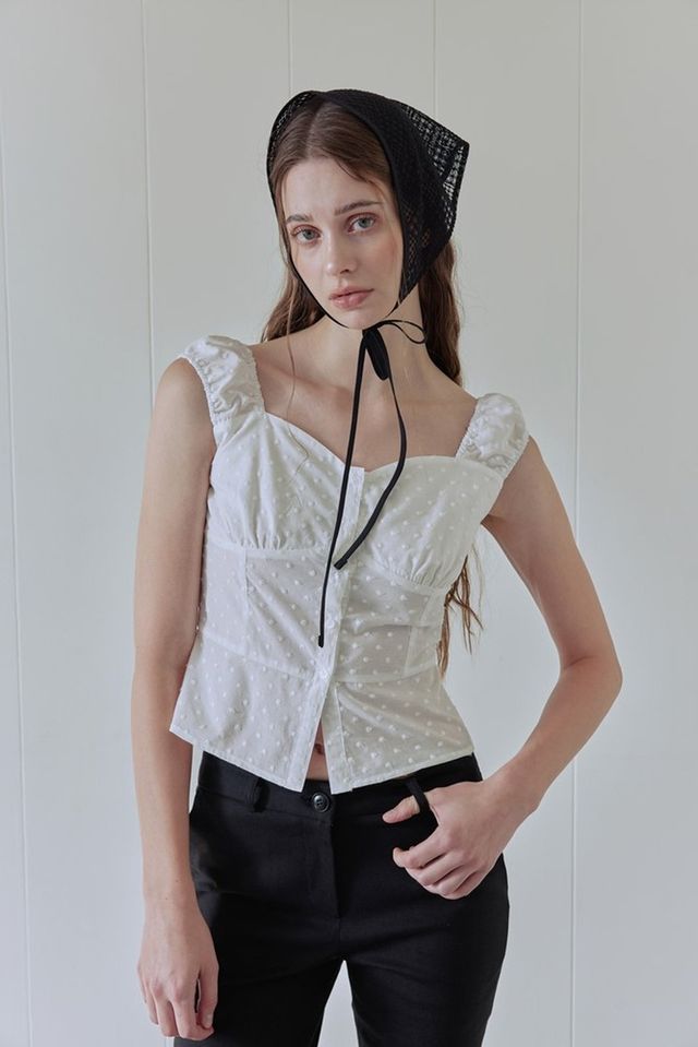 /사진=애프터아워즈(AFTERHOURS)