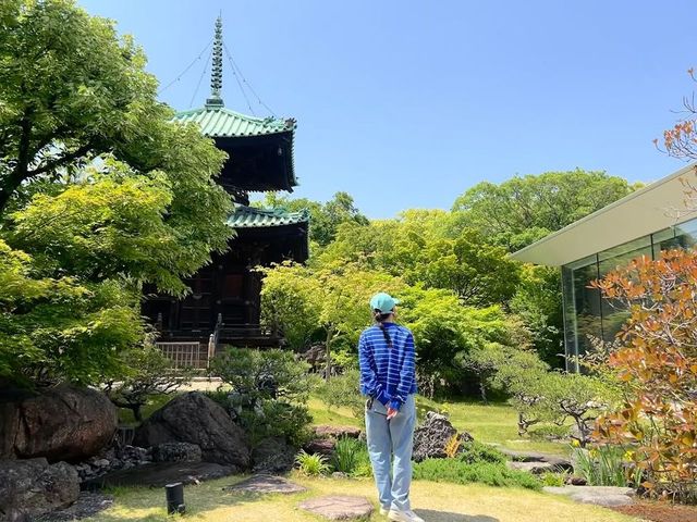 /사진=천우희 인스타그램