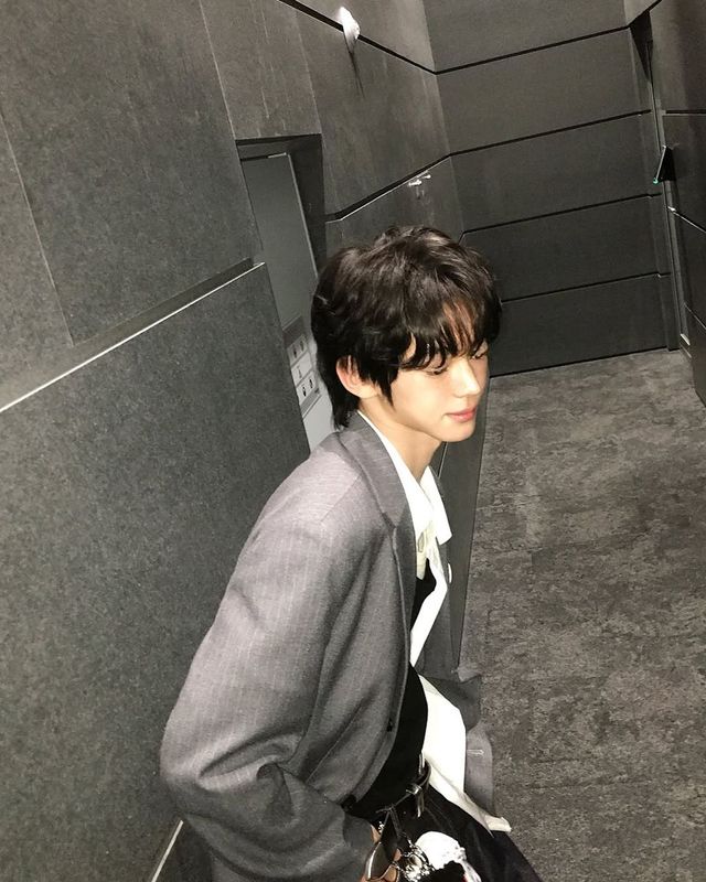 /사진=투어스 인스타그램