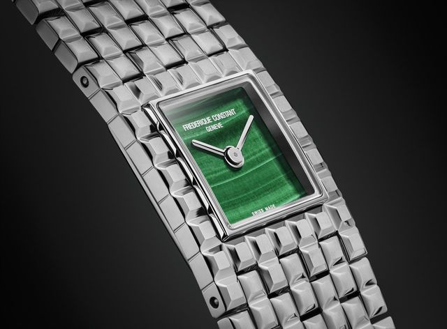 /사진=프레드릭 콘스탄트