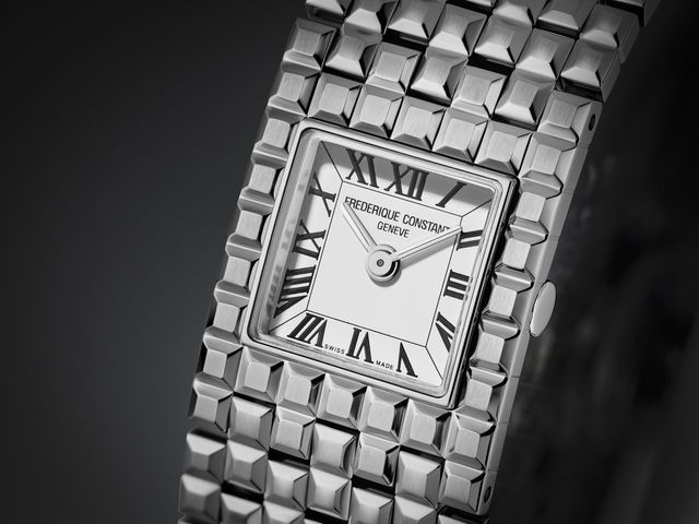 /사진=프레드릭 콘스탄트