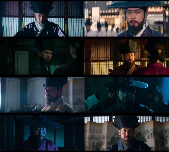 /사진=넷플릭스