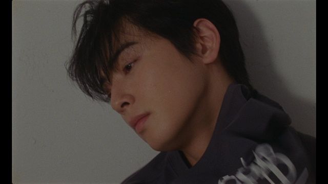 /사진=마리떼 프랑소와 저버