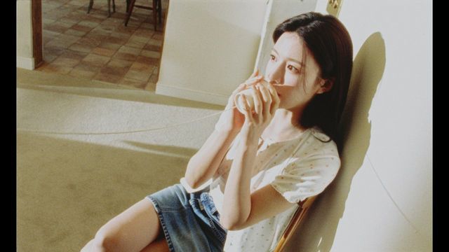 /사진=마리떼 프랑소와 저버