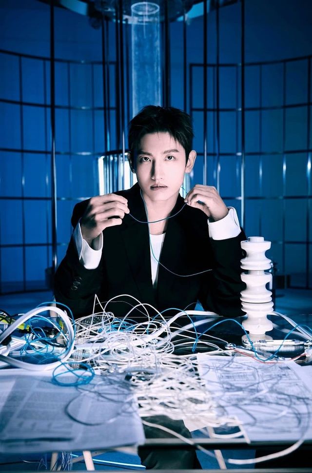 /사진=SM엔터테인먼트