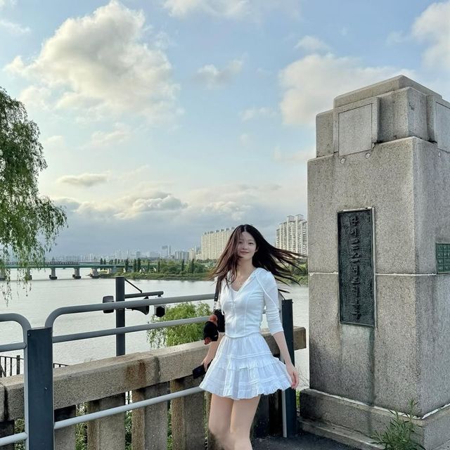 /사진=박지원 인스타그램