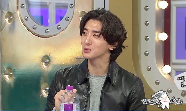 /사진=MBC'라디오스타'