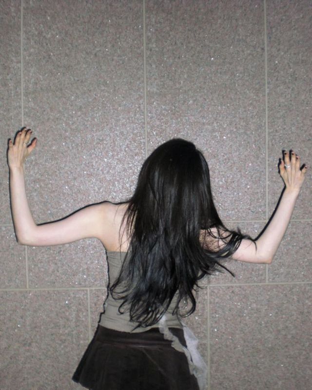 /사진=선미 인스타그램