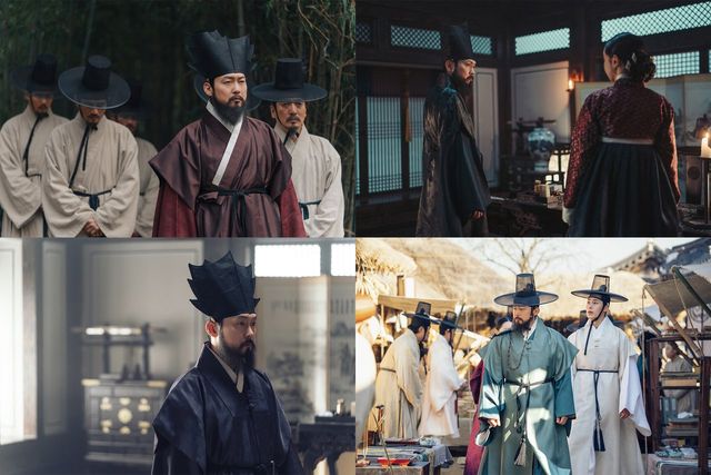 /사진=넷플릭스