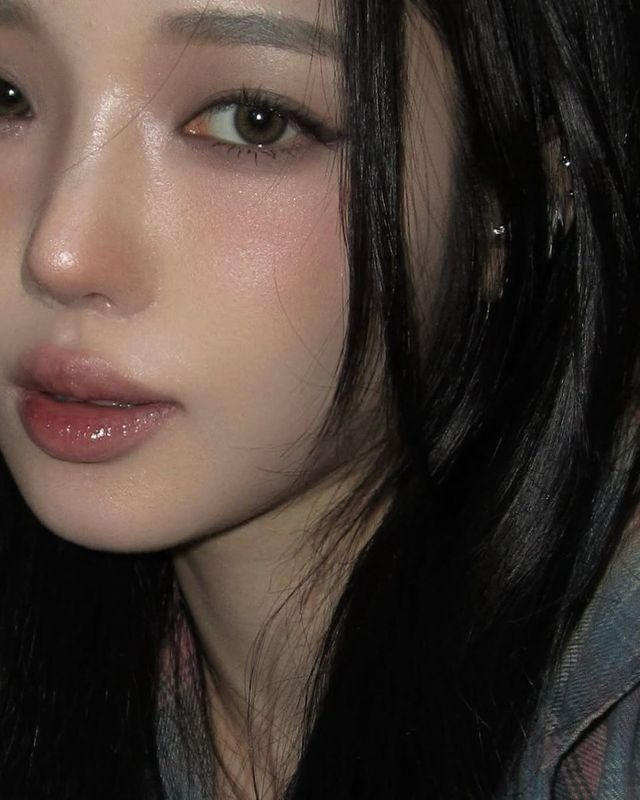 /사진=프로미스나인 노지선 인스타그램