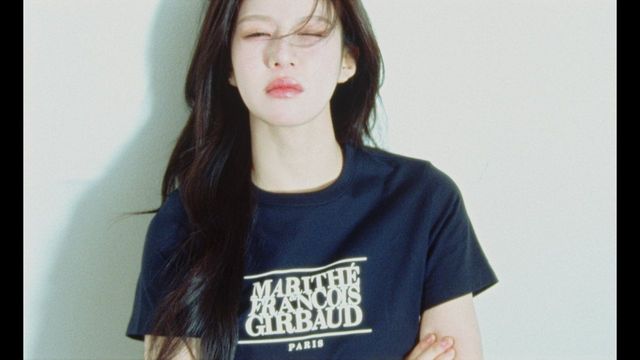 /사진=마리떼 프랑소와 저버