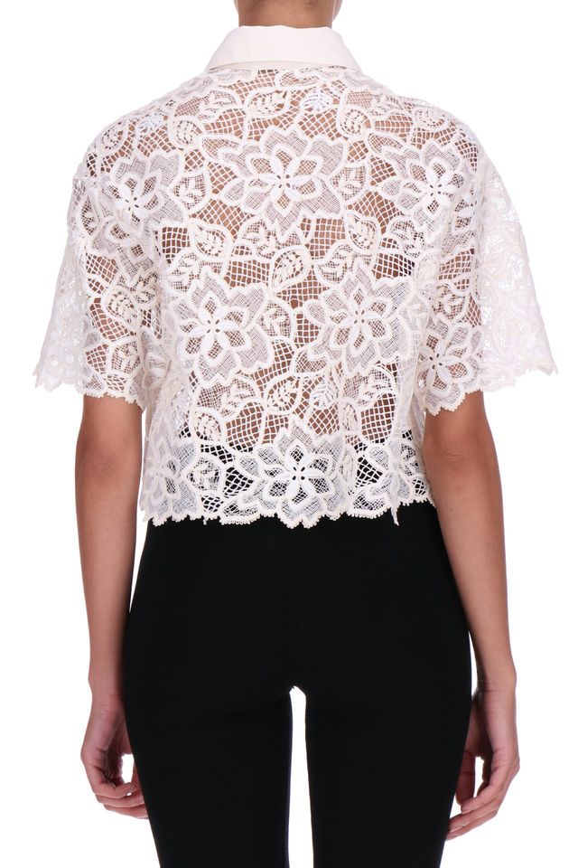 /사진=에르마노 피렌체