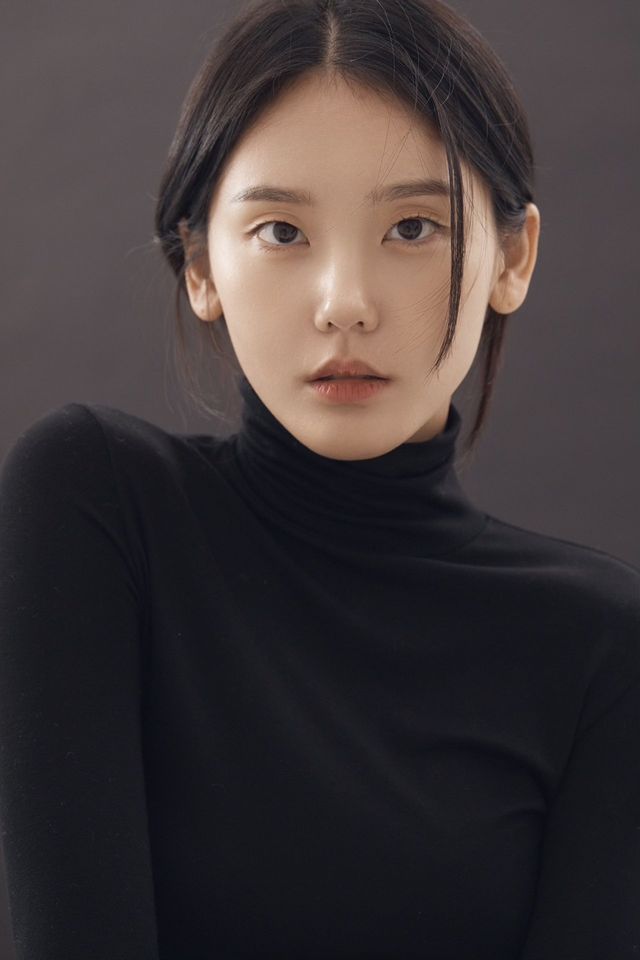 /사진=케이플러스