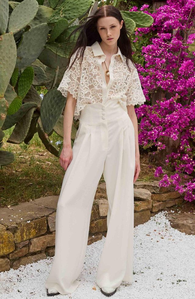 /사진=에르마노 피렌체