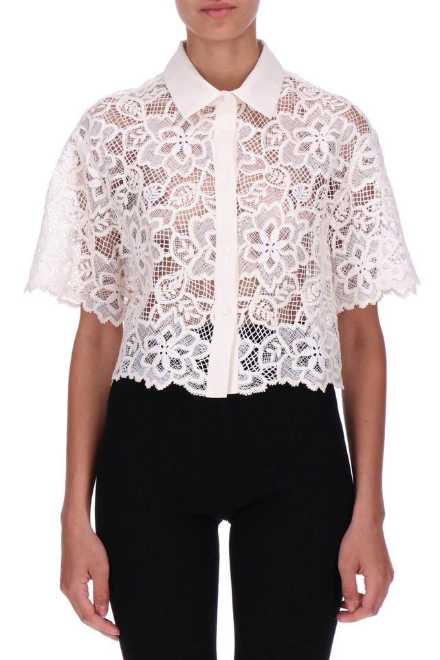 /사진=에르마노 피렌체