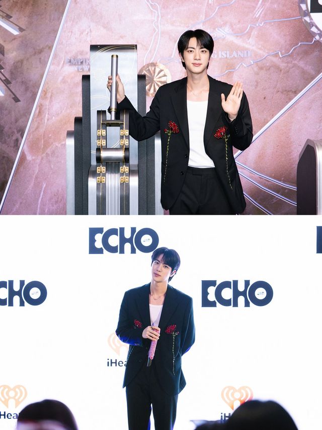 사진=빅히트 뮤직