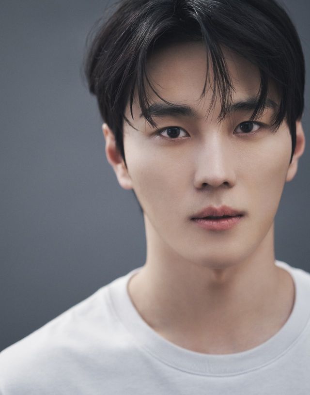 /사진=비욘드제이