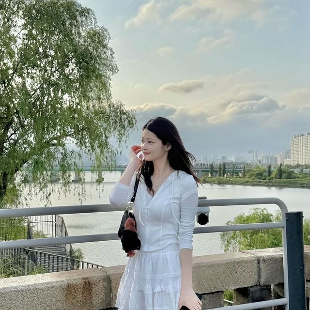 /사진=박지원 인스타그램