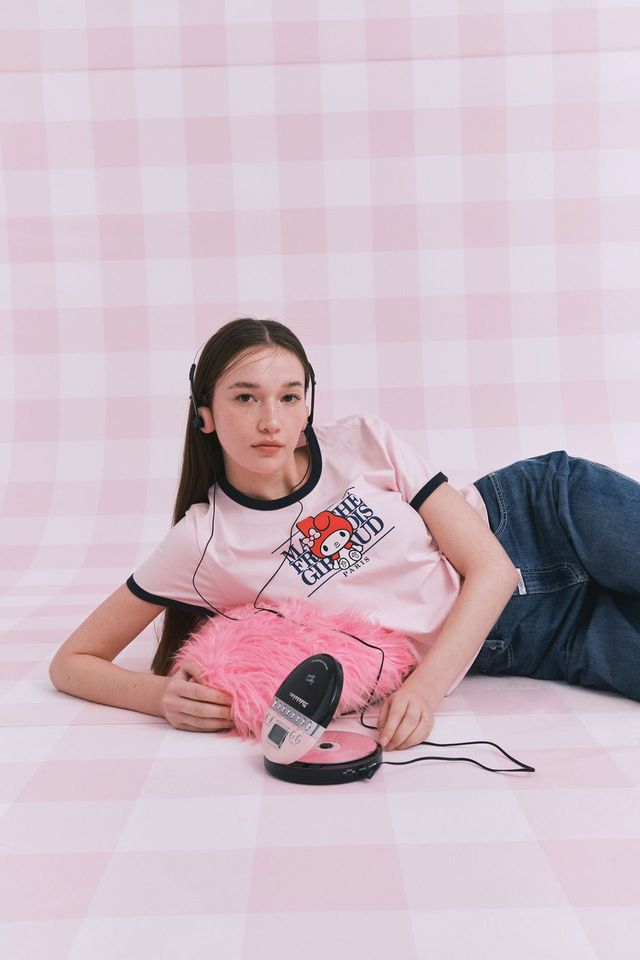 /사진=마리떼 프랑소와 저버