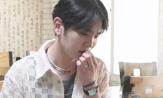 /사진=MBC '나 혼자 산다'