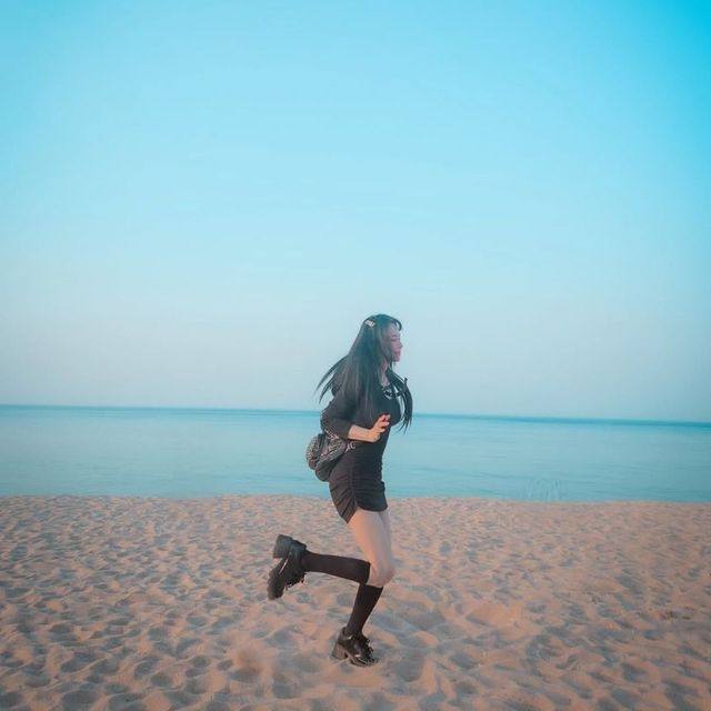 /사진=서유리 인스타그램