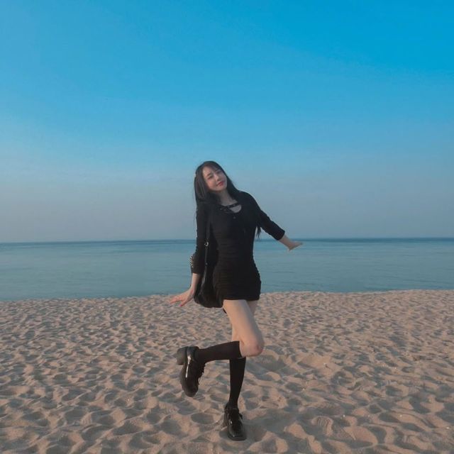 /사진=서유리 인스타그램